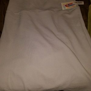 Lularoe cassie 2xl nwt